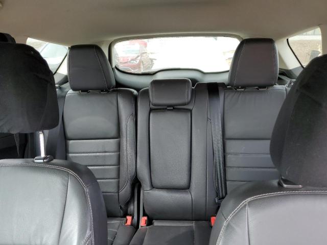 Photo 10 from auction – 2016 FORD ESCAPE TIT with VIN 1FMCU9JX7GUC56930