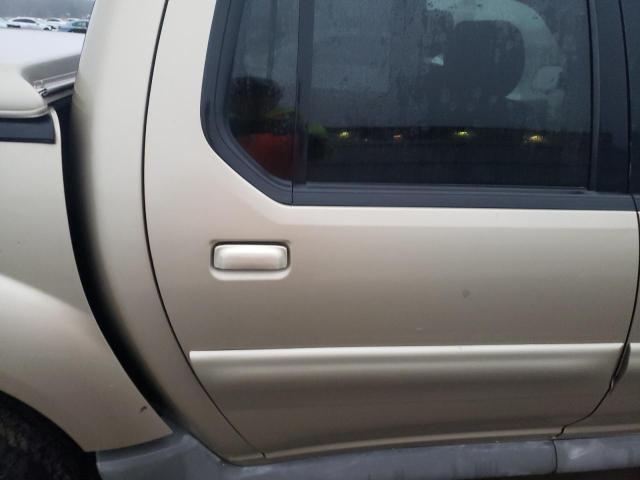Photo 10 from auction – 2001 FORD EXPLORER S with VIN 1FMZU77E51UA91021