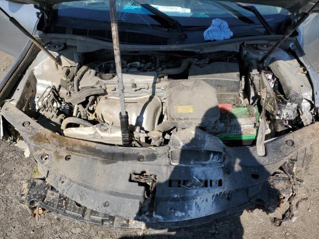 Photo 11 from auction – 2015 TOYOTA CAMRY LE with VIN 4T1BF1FK7FU970673