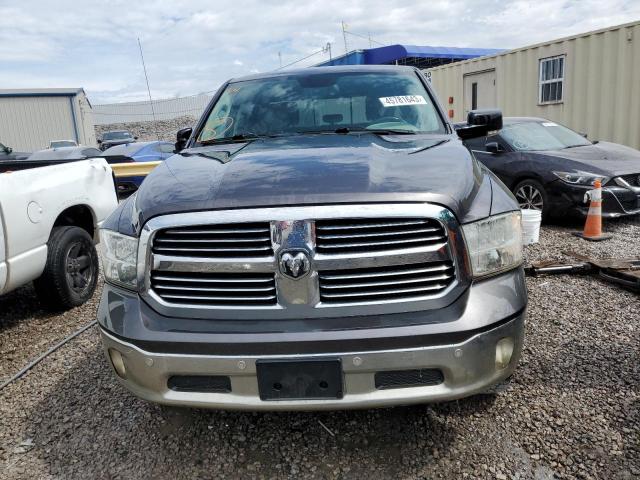 Zdjęcie 5 z aukcji – 2015 RAM 1500 SLT z VIN 1C6RR7LM3FS524624