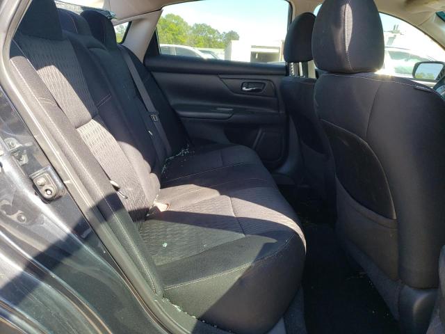 Photo 10 from auction – 2017 NISSAN ALTIMA 2.5 with VIN 1N4AL3AP2HC259243