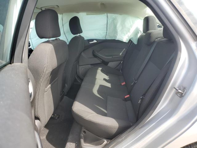 Photo 10 from auction – 2015 FORD FOCUS SE with VIN 1FADP3F20FL381224