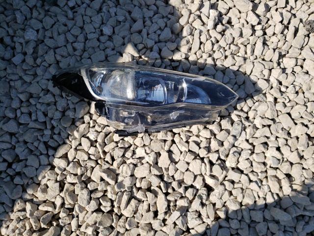 Photo 12 from auction – 2017 SUBARU IMPREZA with VIN 4S3GTAA60H3727745