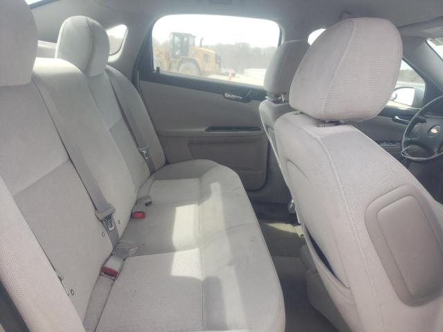 صورة رقم 10 من المزاد - 2012 CHEVROLET IMPALA LT مع VIN 2G1WG5E32C1126545