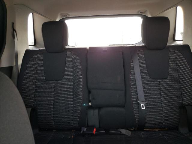 Photo 10 from auction – 2015 GMC TERRAIN SL with VIN 2GKFLWEK1F6258269