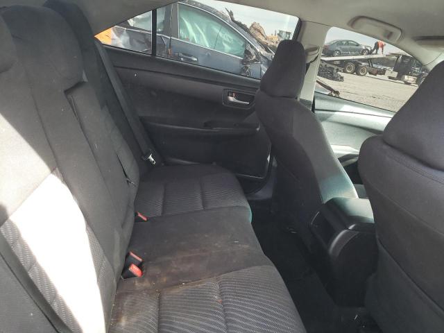 Photo 10 from auction – 2016 TOYOTA CAMRY LE with VIN 4T1BF1FK7GU510950