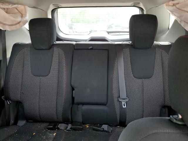 Photo 10 from auction – 2012 CHEVROLET EQUINOX LT with VIN 2GNALDEK4C6357259