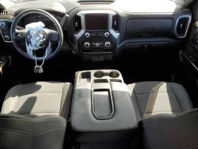 Photo 8 from auction – 2019 GMC SIERRA C15 with VIN 3GTP8BED1KG295803