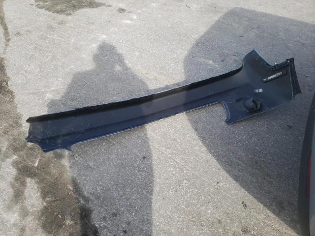 Photo 12 from auction – 2022 DODGE CHALLENGER with VIN 2C3CDZFJ0NH206660