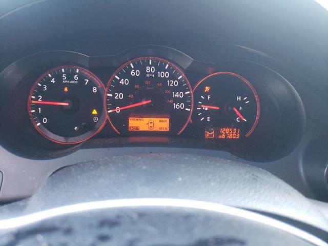 Photo 9 from auction – 2009 NISSAN ALTIMA 2.5 with VIN 1N4AL21E79C105315
