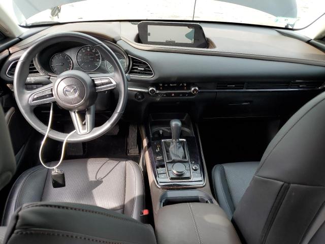 Photo 8 from auction – 2021 MAZDA CX-30 PREM with VIN 3MVDMBDL3MM212303