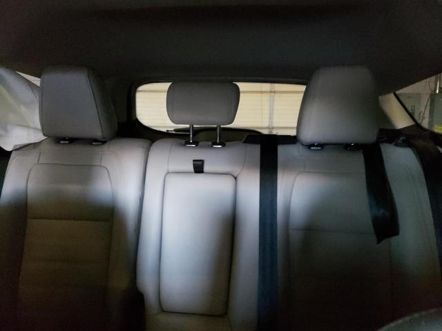 Photo 10 from auction – 2019 FORD ESCAPE TIT with VIN 1FMCU9J99KUA47019