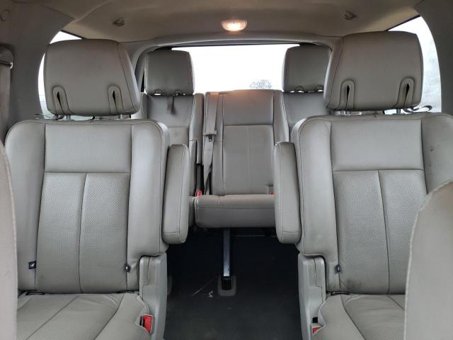 Photo 10 from auction – 2008 FORD EXPEDITION with VIN 1FMFU19558LA34122
