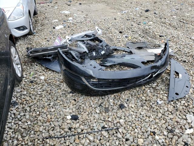 Photo 12 from auction – 2016 CHRYSLER 200 LIMITE with VIN 1C3CCCAB2GN120275