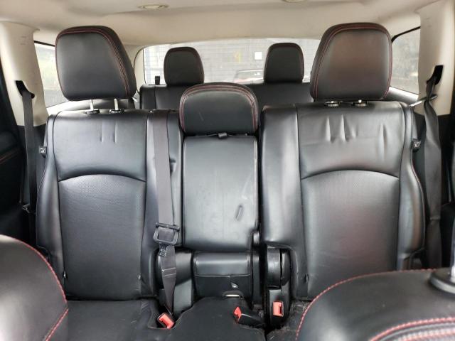 Photo 10 from auction – 2019 DODGE JOURNEY GT with VIN 3C4PDDEG6KT771035