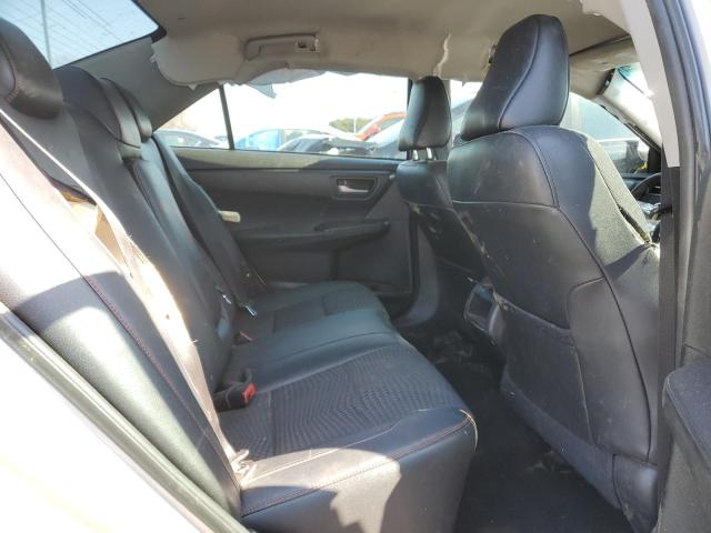 Photo 10 from auction – 2015 TOYOTA CAMRY LE with VIN 4T1BF1FK7FU970673