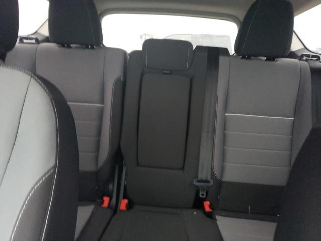 Photo 10 from auction – 2015 FORD ESCAPE SE with VIN 1FMCU9G98FUA46280