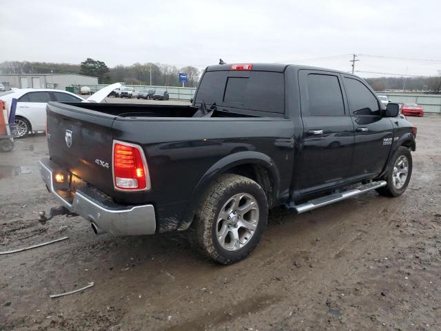 Photo 3 from auction – 2017 RAM 1500 LARAM with VIN 1C6RR7NT8HS627173