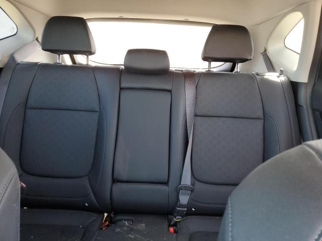 Photo 10 from auction – 2022 KIA SELTOS EX with VIN KNDERCAA7N7277215