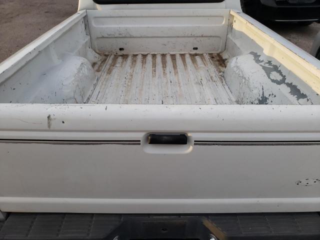 Photo 10 from auction – 1993 FORD RANGER with VIN 1FTCR10U1PPB47747