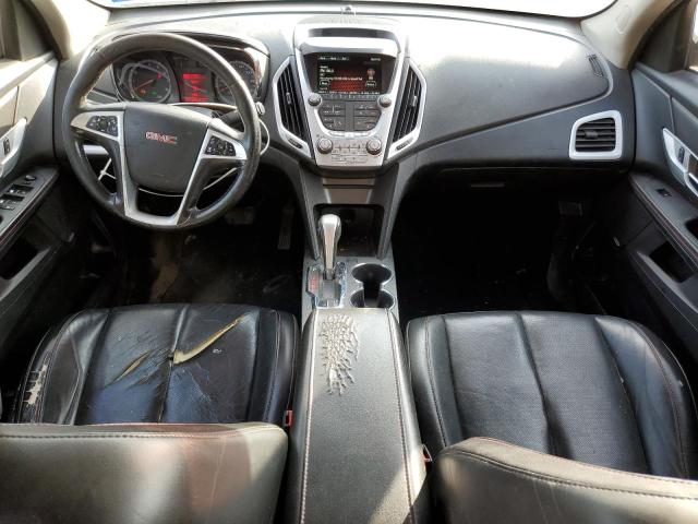 صورة رقم 8 من المزاد - 2013 GMC TERRAIN SL مع VIN 2GKALWEK5D6231986