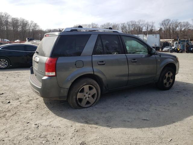 Photo 3 from auction – 2007 SATURN VUE with VIN 5GZCZ63417S846476