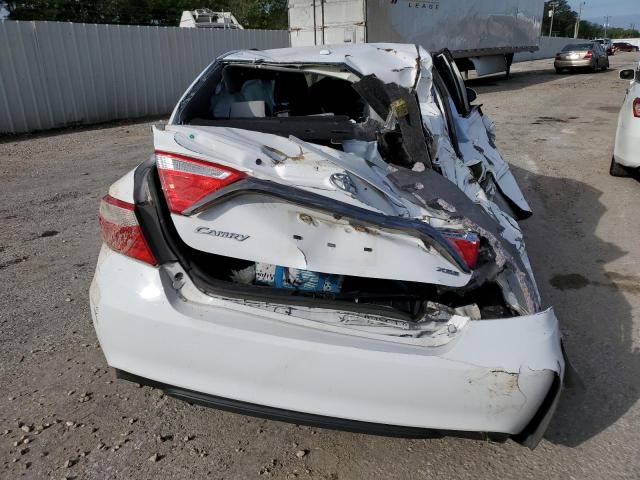 Photo 6 from auction – 2015 TOYOTA CAMRY LE with VIN 4T1BF1FK1FU023208