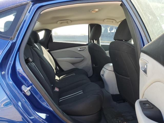 Photo 10 from auction – 2013 DODGE DART SXT with VIN 1C3CDFBA0DD323185