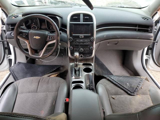 Photo 8 from auction – 2015 CHEVROLET MALIBU 2LT with VIN 1G11D5SL9FF230101