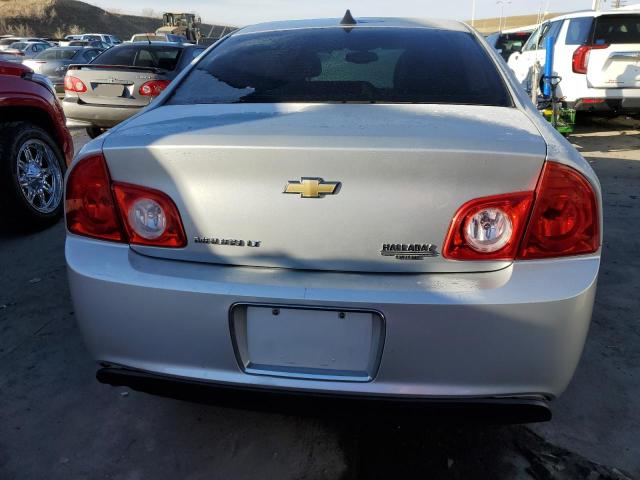 Photo 6 from auction – 2012 CHEVROLET MALIBU 2LT with VIN 1G1ZD5EU9CF328581