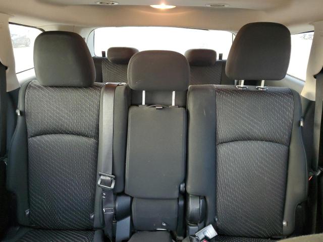 Photo 10 from auction – 2011 DODGE JOURNEY MA with VIN 3D4PH1FG4BT572067