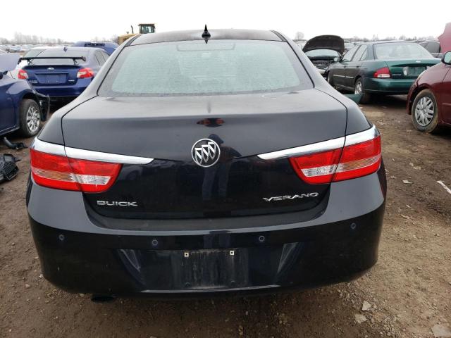 Photo 6 from auction – 2012 BUICK VERANO with VIN 1G4PS5SK0C4159503