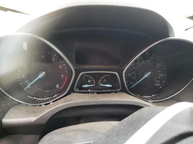 Photo 9 from auction – 2018 FORD ESCAPE SE with VIN 1FMCU9GD5JUB53235