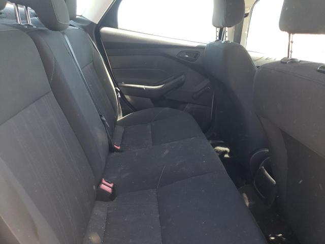 Photo 10 from auction – 2016 FORD FOCUS S with VIN 1FADP3E23GL322364