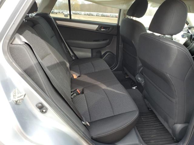 Photo 11 from auction – 2018 SUBARU OUTBACK 2. with VIN 4S4BSACC4J3270875