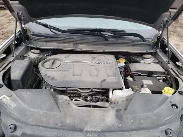 Photo 11 from auction – 2019 JEEP CHEROKEE T with VIN 1C4PJMBX7KD431220