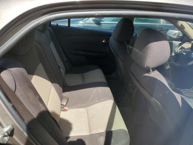 Photo 10 from auction – 2011 CHEVROLET MALIBU 1LT with VIN 1G1ZC5E18BF377875