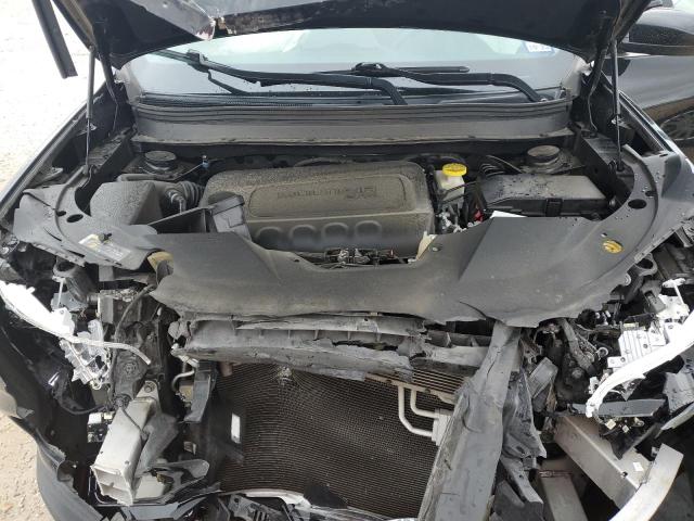 Photo 12 from auction – 2019 JEEP CHEROKEE L with VIN 1C4PJLCB2KD264830