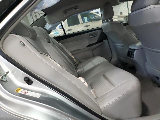 Photo 10 from auction – 2017 TOYOTA CAMRY LE with VIN 4T1BF1FK5HU364565