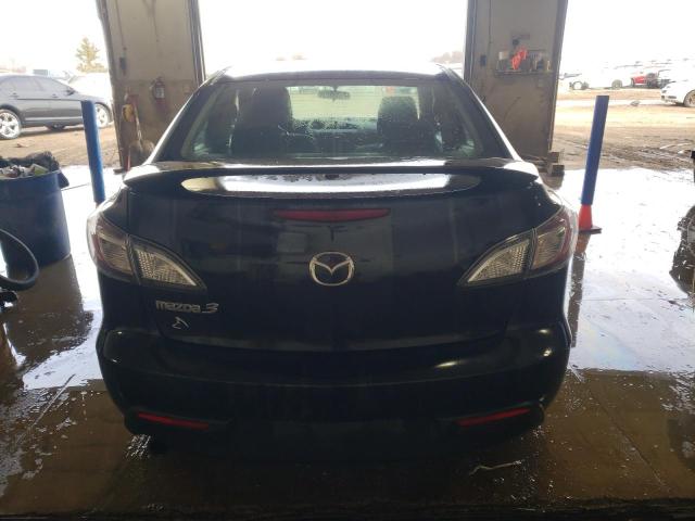 Photo 6 from auction – 2010 MAZDA 3 I with VIN JM1BL1SG6A1212462