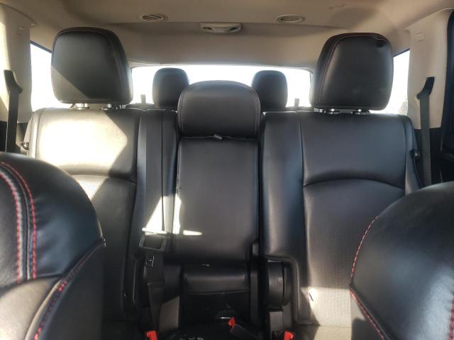 Photo 10 from auction – 2013 DODGE JOURNEY R/ with VIN 3C4PDDEG0DT505948