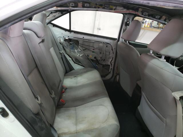 Photo 10 from auction – 2015 TOYOTA COROLLA L with VIN 5YFBURHEXFP279960
