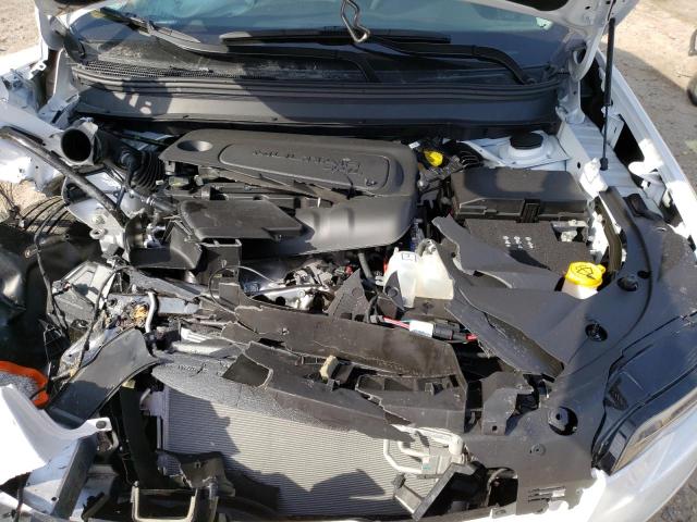 Photo 12 from auction – 2023 JEEP CHEROKEE A with VIN 1C4PJMMB4PD100281