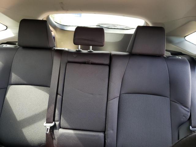 Photo 10 from auction – 2021 TOYOTA VENZA with VIN JTEAAAAH5MJ082301