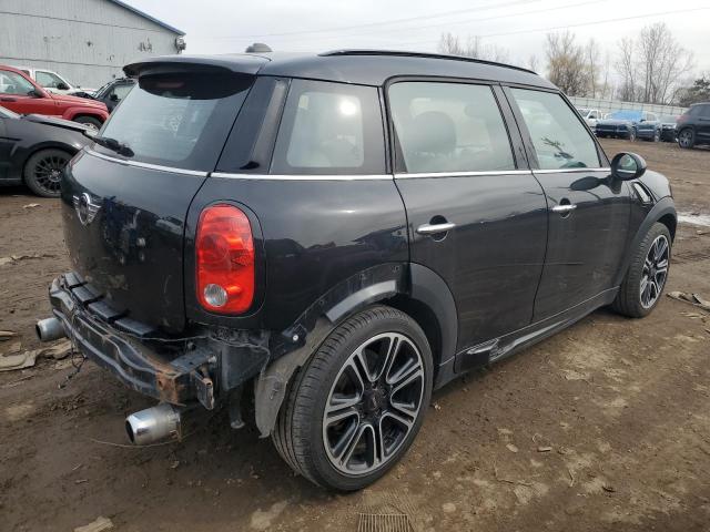 Photo 3 from auction – 2015 MINI COOPER S C with VIN WMWZC5C56FWP48046