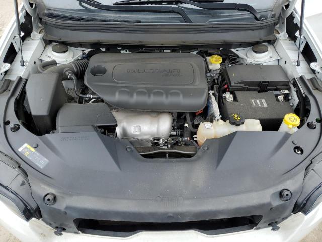 Photo 12 from auction – 2019 JEEP CHEROKEE L with VIN 1C4PJLDB0KD324330