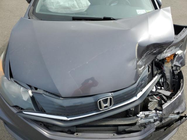 Photo 11 from auction – 2015 HONDA CIVIC EX with VIN 2HGFG3B84FH533095