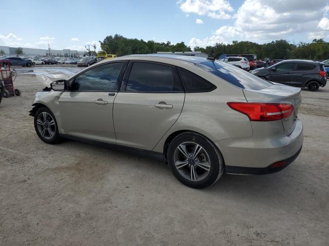 Photo 2 from auction – 2016 FORD FOCUS SE with VIN 1FADP3FE0GL236843