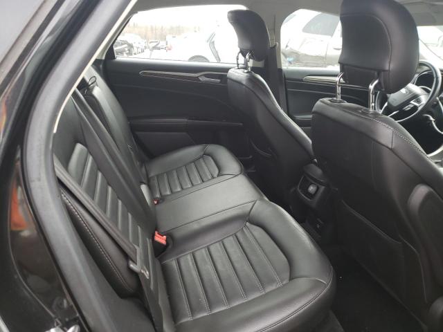 Photo 10 from auction – 2013 FORD FUSION SE with VIN 3FA6P0HR8DR355292