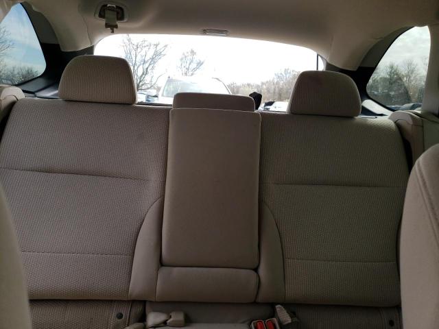 Photo 10 from auction – 2017 SUBARU OUTBACK 2. with VIN 4S4BSAFC7H3382530